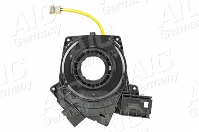 AIC 57834 EAN: 4046283578344.