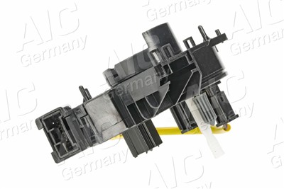 AIC 57834 EAN: 4046283578344.