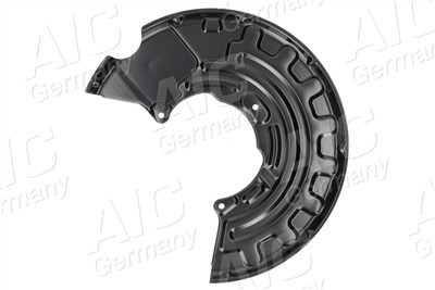 AIC 57839 EAN: 4046283578399.