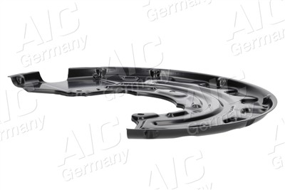 AIC 57839 EAN: 4046283578399.