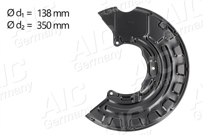 AIC 57840 EAN: 4046283578405.