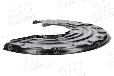 AIC 57840 EAN: 4046283578405.