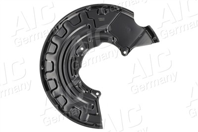 AIC 57840 EAN: 4046283578405.