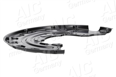 AIC 57840 EAN: 4046283578405.