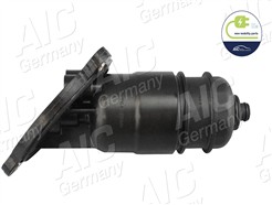 AIC 57851 ČÁSTI NOVÉ MOBILITY