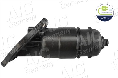 AIC 57851 EAN: 4046283578511.