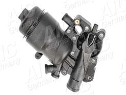 AIC 57852 Původní kvalita AIC