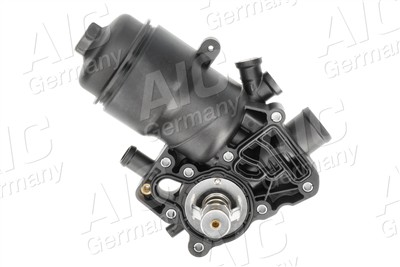 AIC 57852 EAN: 4046283578528.