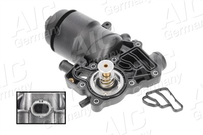 AIC 57852 EAN: 4046283578528.