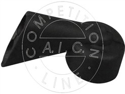 AIC 57859 Původní kvalita AIC