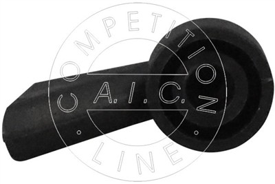 AIC 57859 EAN: 4046283578597.