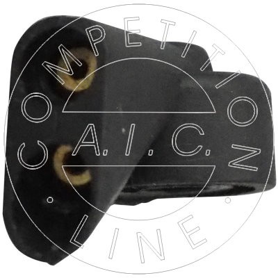 AIC 57859 EAN: 4046283578597.