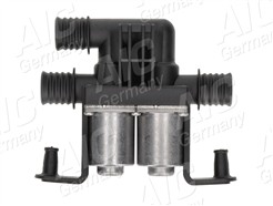 AIC 57861 Původní kvalita AIC