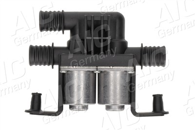 AIC 57861 EAN: 4046283578610.