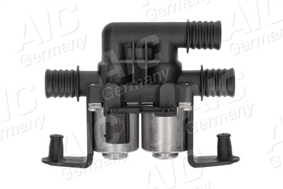 AIC 57861 EAN: 4046283578610.