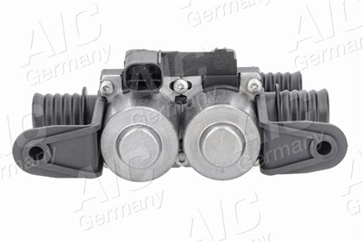 AIC 57861 EAN: 4046283578610.