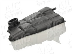 AIC 57862 Původní kvalita AIC