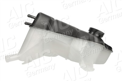 AIC 57862 EAN: 4046283578627.