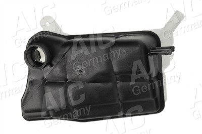 AIC 57862 EAN: 4046283578627.