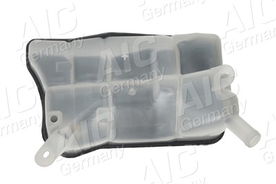 AIC 57862 EAN: 4046283578627.