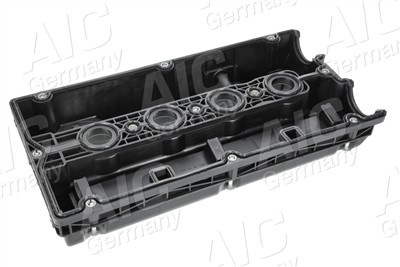 AIC 57863 EAN: 4046283578634.