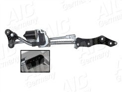 AIC 57865 Původní kvalita AIC