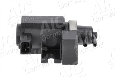 AIC 57868 EAN: 4046283578689.