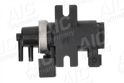 AIC 57868 EAN: 4046283578689.