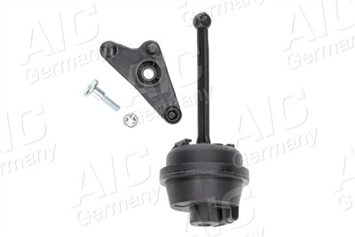 AIC 57871 EAN: 4046283578719.