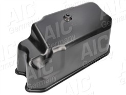 AIC 57878 Původní kvalita AIC