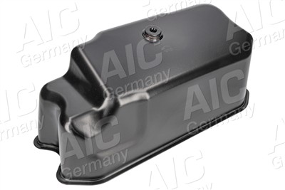 AIC 57878 EAN: 4046283578788.