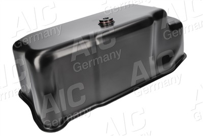 AIC 57878 EAN: 4046283578788.