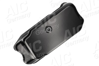 AIC 57878 EAN: 4046283578788.