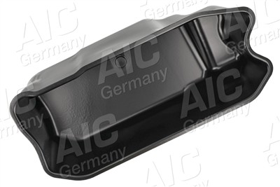 AIC 57878 EAN: 4046283578788.