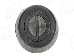 AIC 57881 Původní kvalita AIC