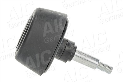 AIC 57881 EAN: 4046283578818.