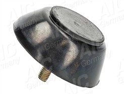 AIC 57882 Původní kvalita AIC