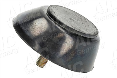 AIC 57882 EAN: 4046283578825.