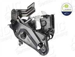 AIC 57886 ČÁSTI NOVÉ MOBILITY