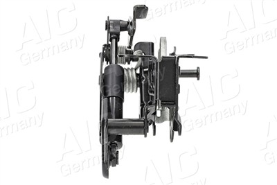 AIC 57886 EAN: 4046283578863.