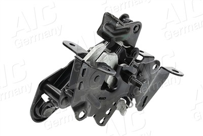 AIC 57886 EAN: 4046283578863.