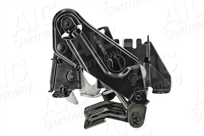 AIC 57886 EAN: 4046283578863.