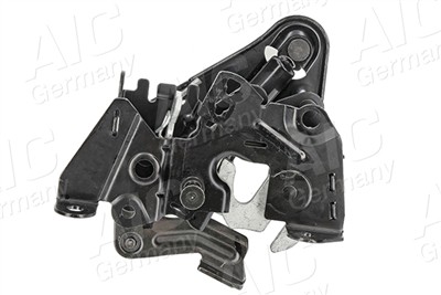 AIC 57886 EAN: 4046283578863.