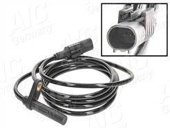 AIC 57889 Původní kvalita AIC