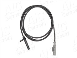 AIC 57890 Původní kvalita AIC