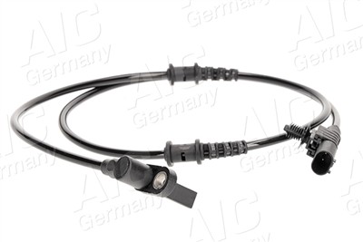 AIC 57891 EAN: 4046283578917.