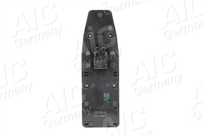 AIC 57893 EAN: 4046283578931.