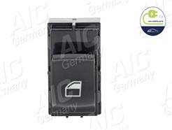 AIC 57894 ČÁSTI NOVÉ MOBILITY