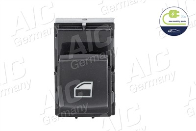 AIC 57894 EAN: 4046283578948.