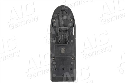 AIC 57897 EAN: 4046283578979.